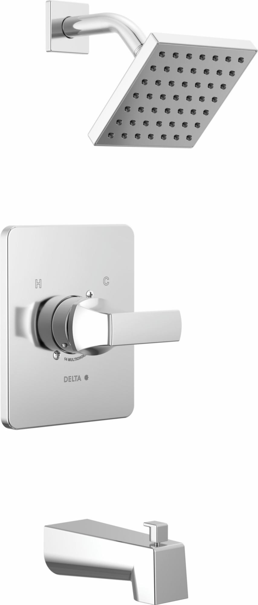 T14437 product image.