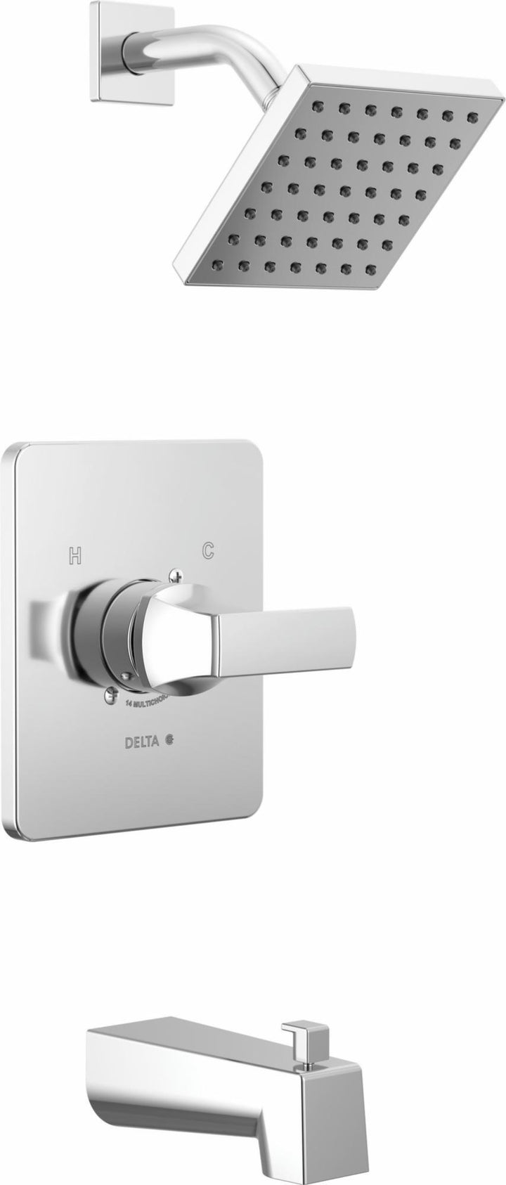 T14437 product image.