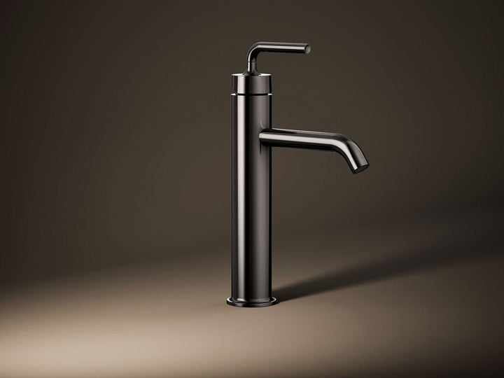 14404-4A-TT product image.