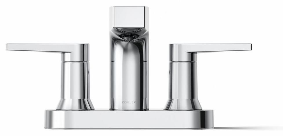 97031-4-CP product image.