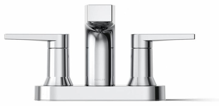 97031-4-CP product image.