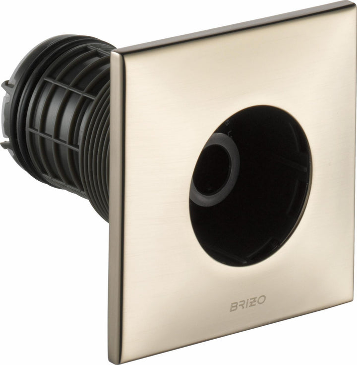 T84913-BN product image.