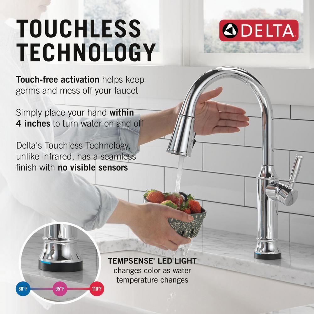 9184TL-PR-DST product image.