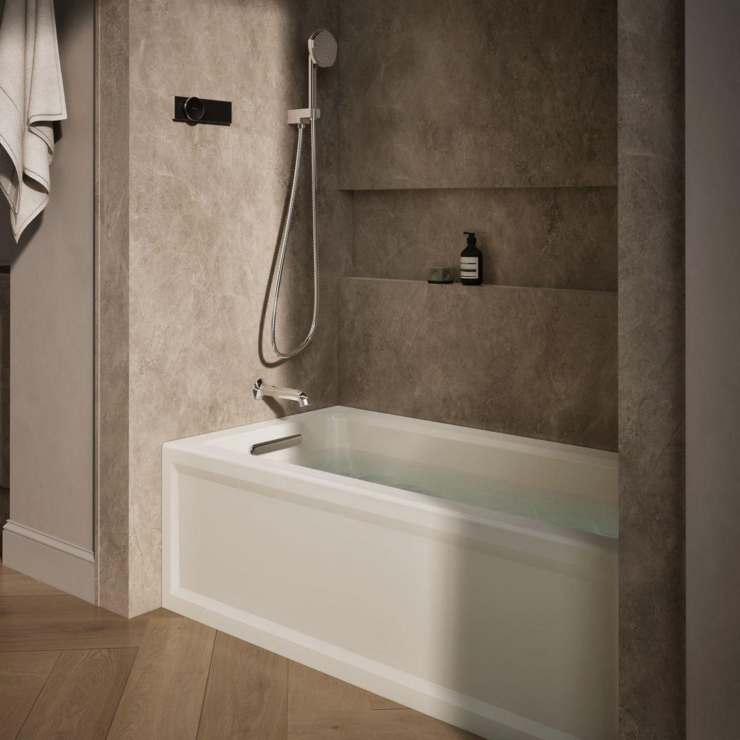 1946-LA-96 product image.