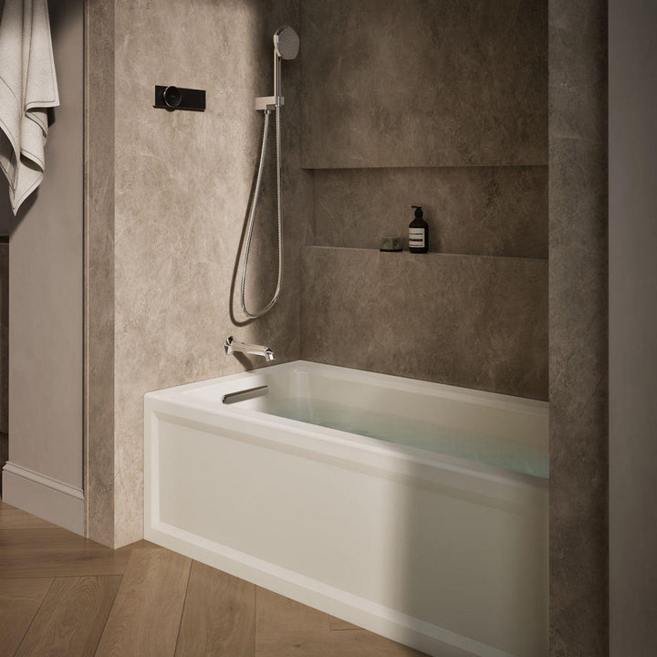 1946-LA-96 product image.