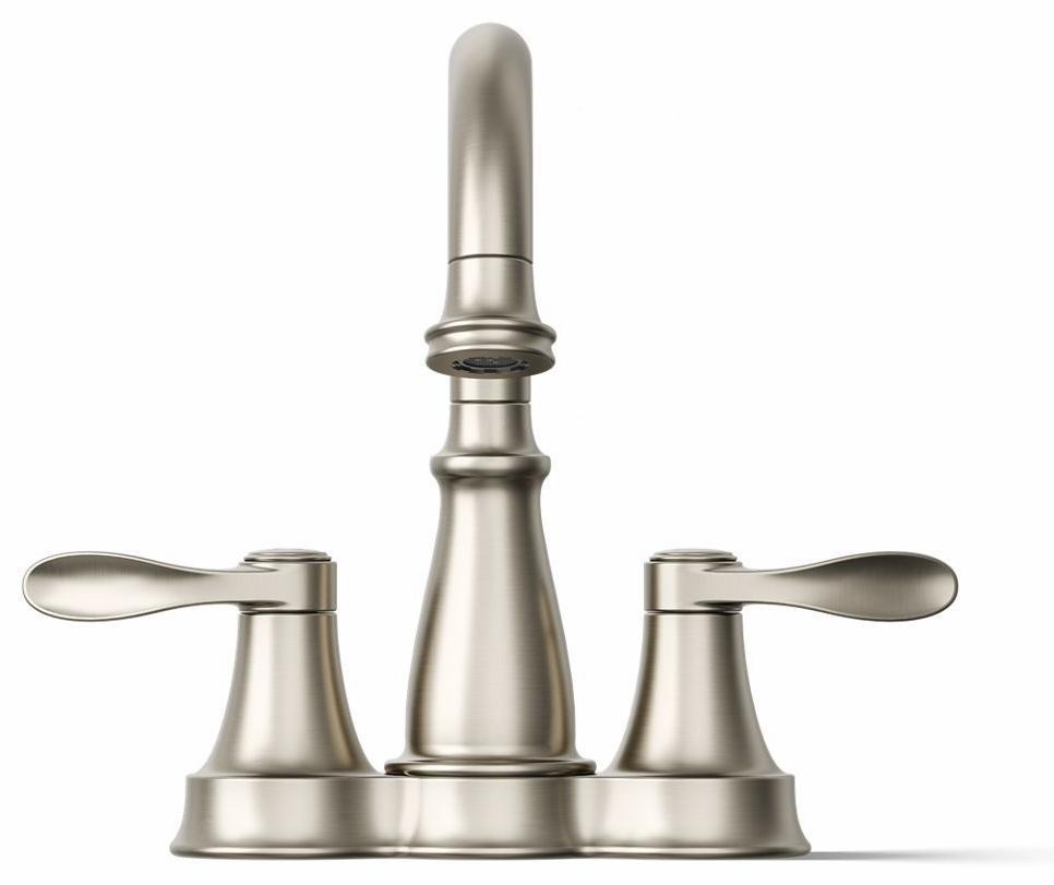 27378-4K-BN product image.