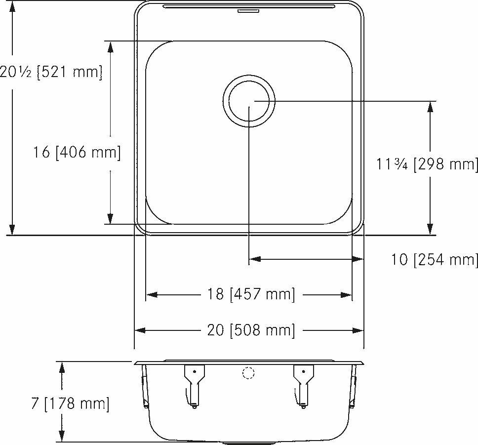 LBS6807-2 product image.