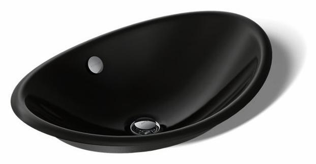 5403-P5-7 product image.