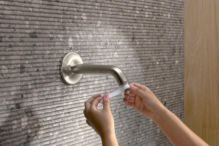 33631-G-CP product image.