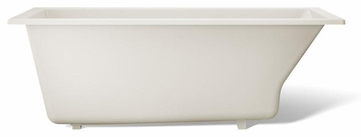 1130-96 product image.