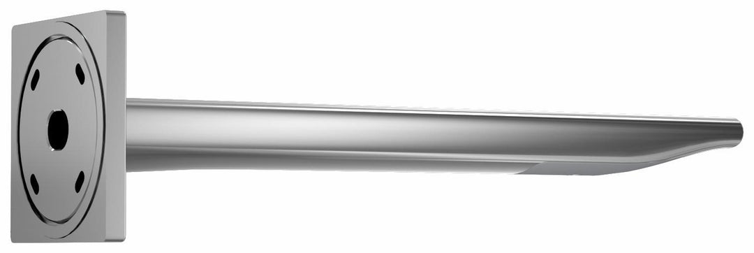 TLE23010U3#CP product image.