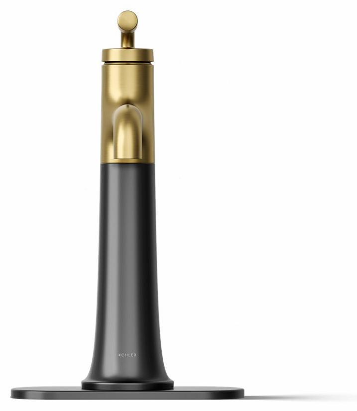 26437-4N-BMB product image.