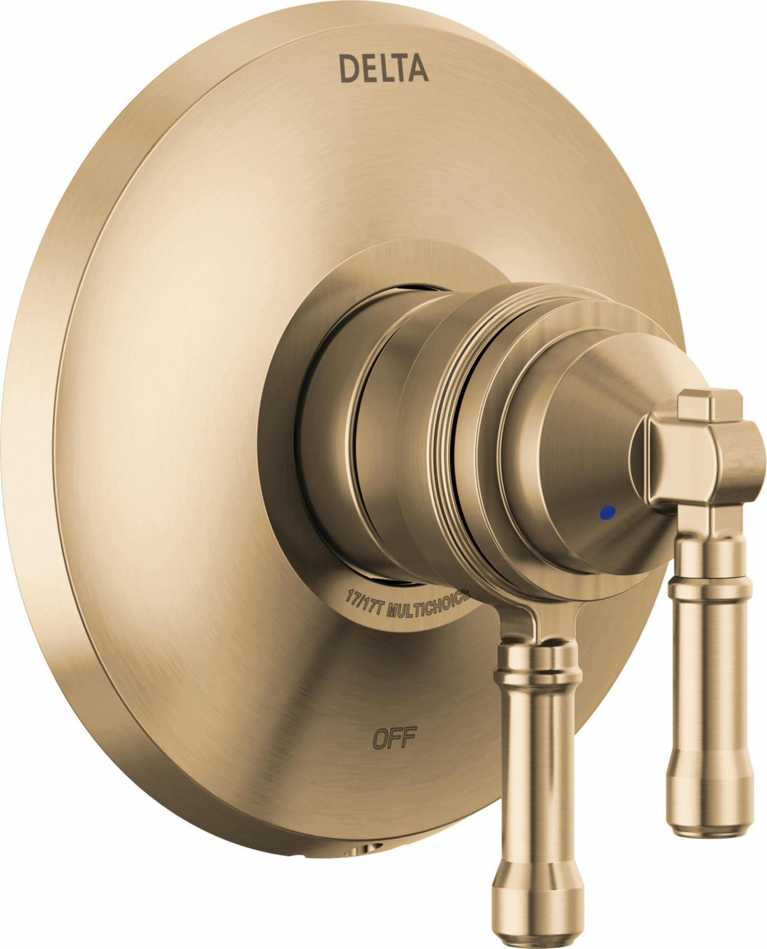 T17084-CZ-PR product image.