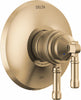 Lumicoat Champagne Bronze