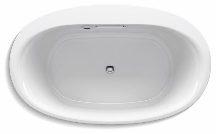 5713-W1-95 product image.