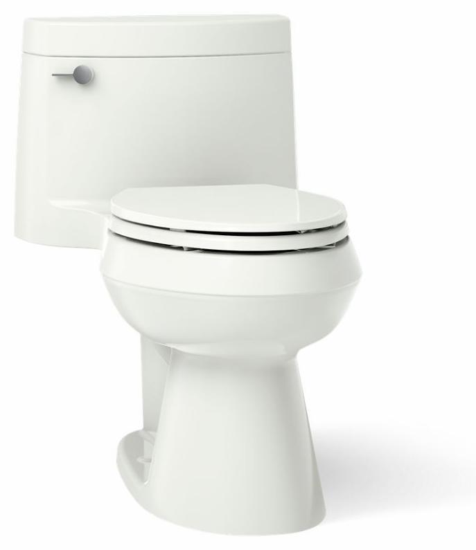 3619-NY product image.