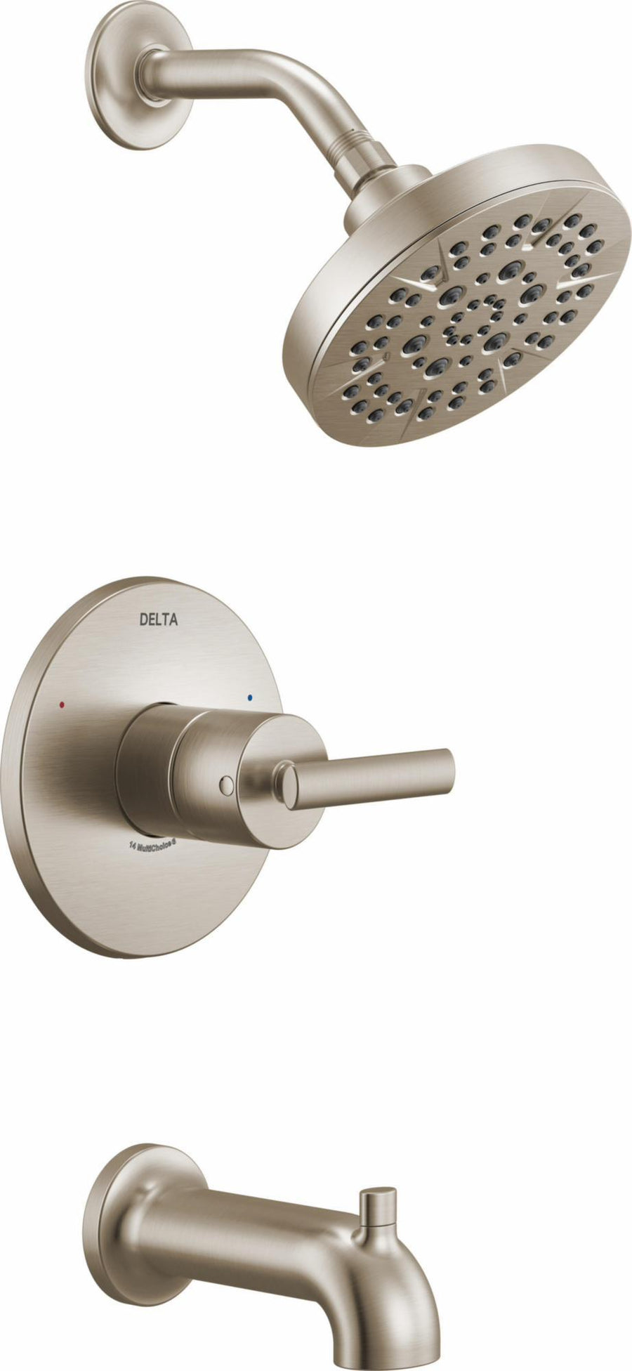 T14442-SS product image.