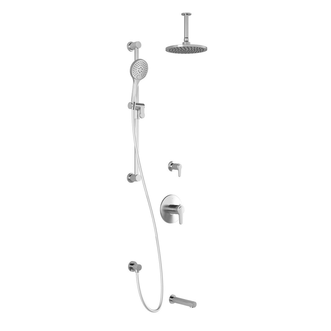 BF1615-110-001 product image.
