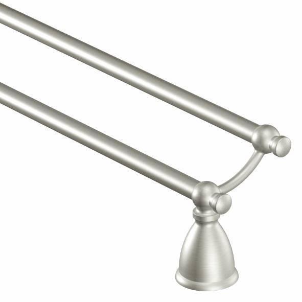 Y3122BN product image.