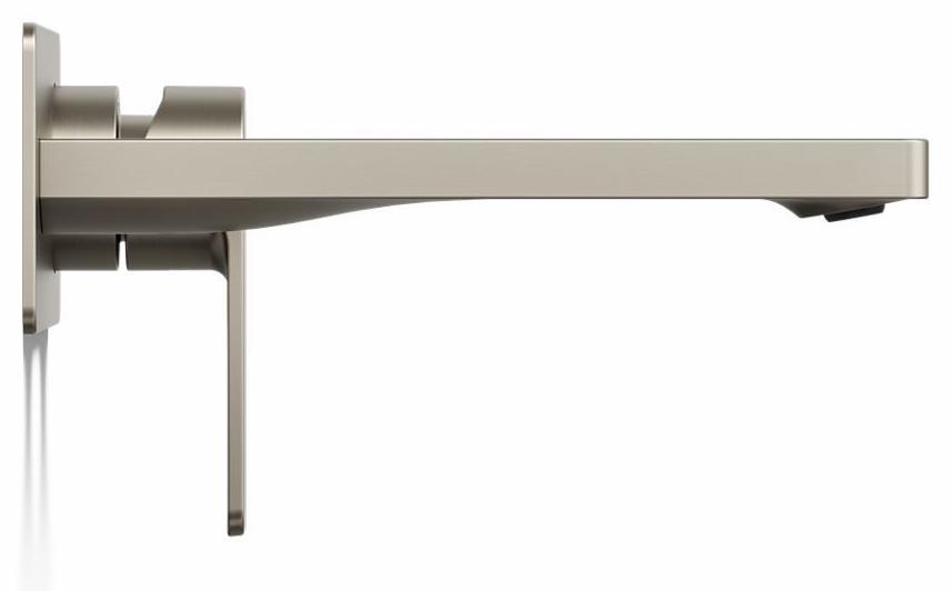 22567-4-BN product image.