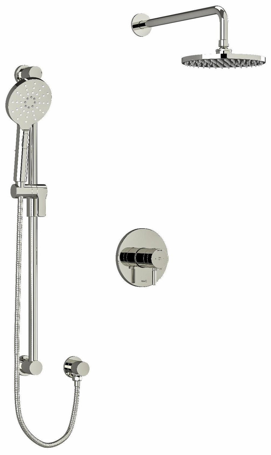 TKIT323RUTMPN-6 product image.