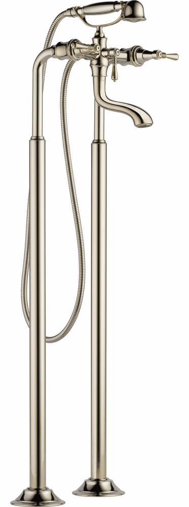 T70210-PNLHP product image.