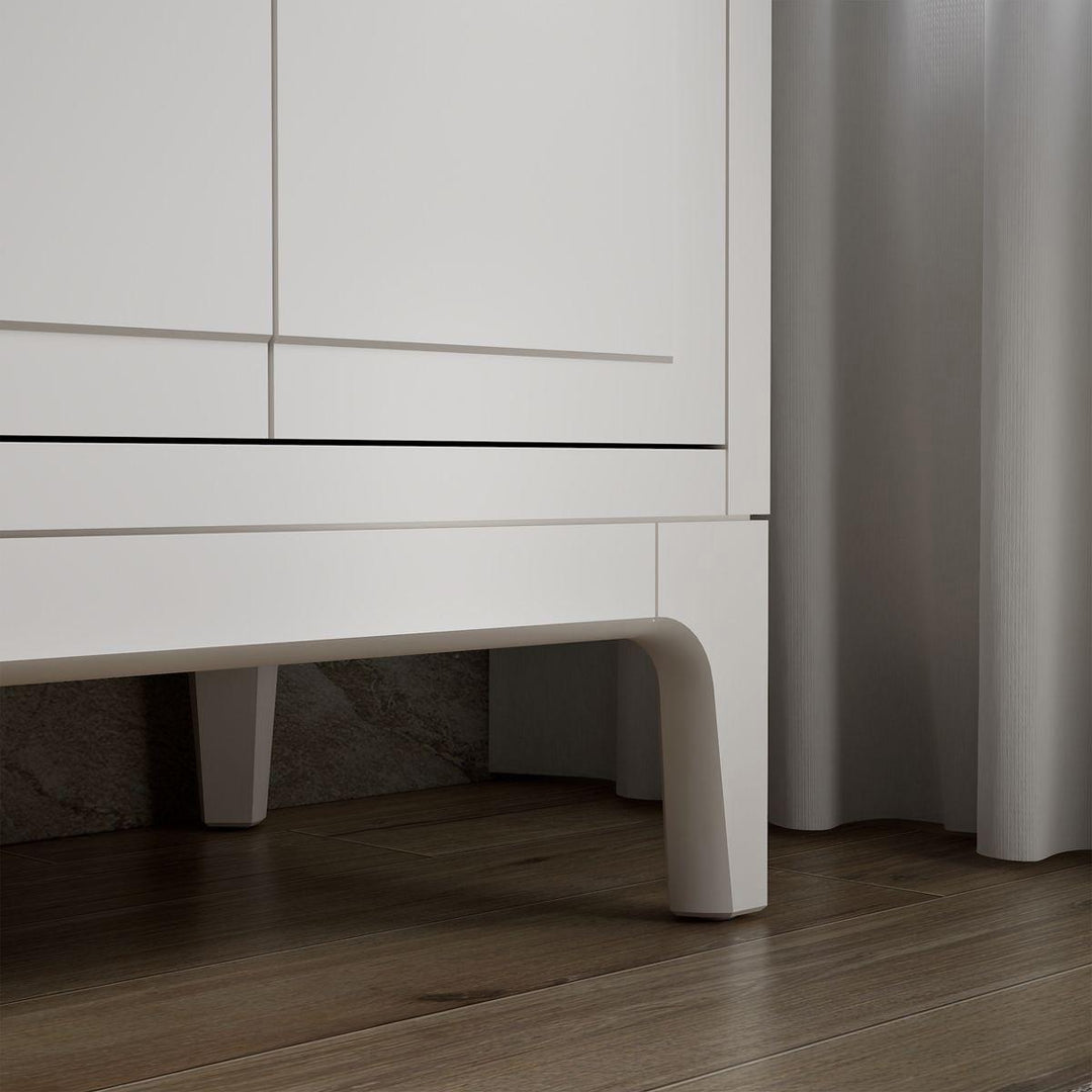 33555-ASB-0 product image.