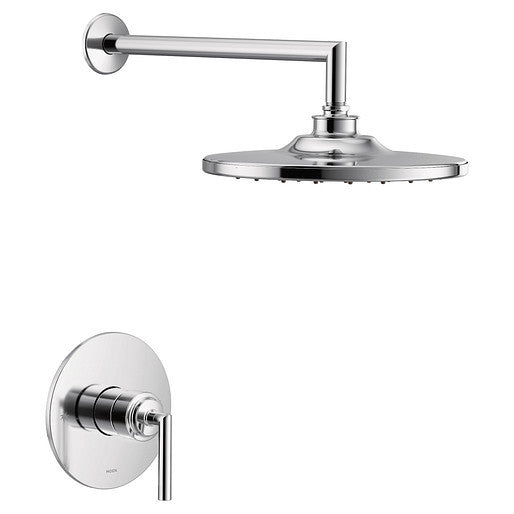 UTS32002 product image.