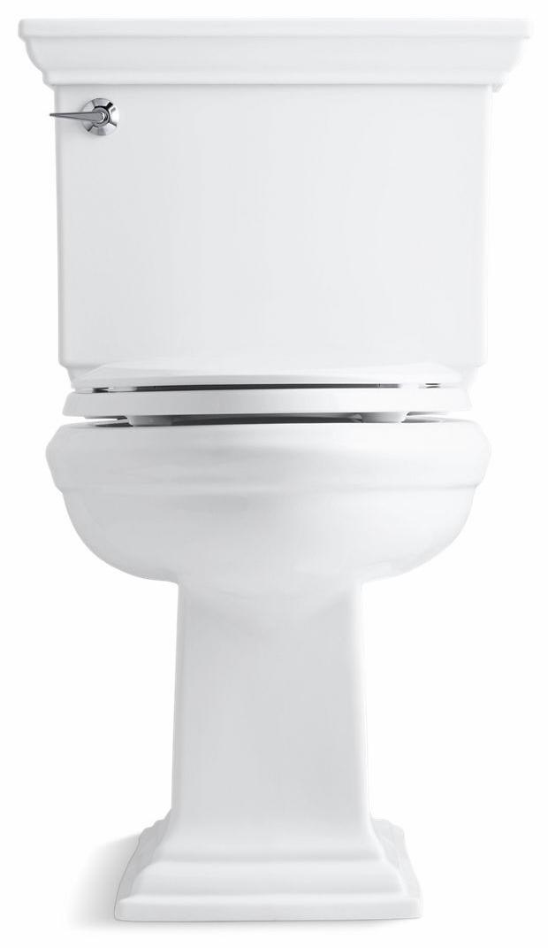 3817-0 product image.