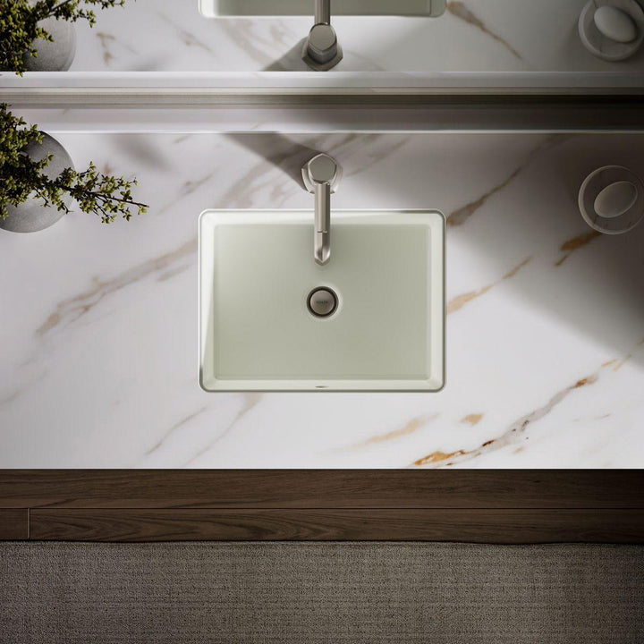 8189-NY product image.