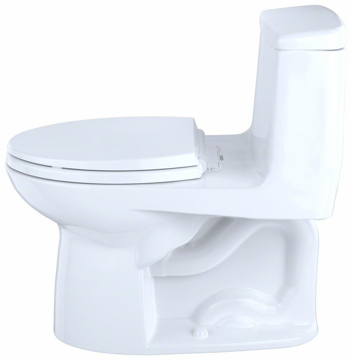 MS854114#01 product image.