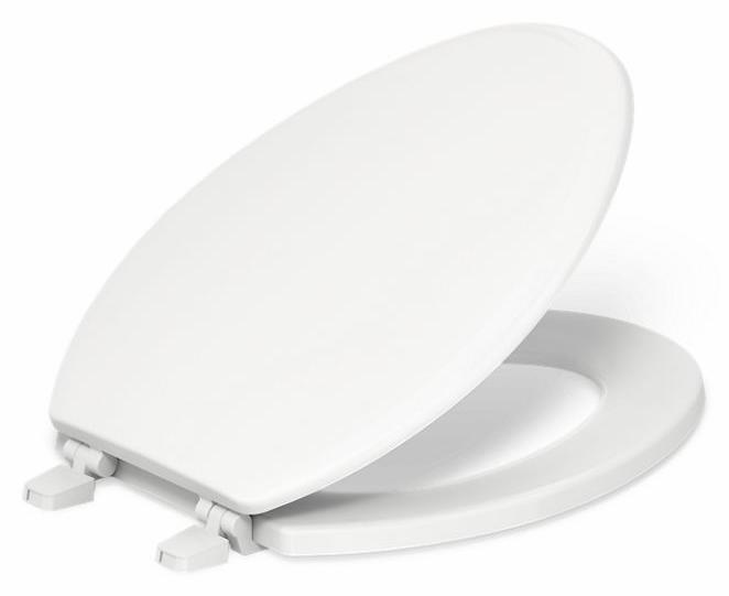 4694-0 product image.