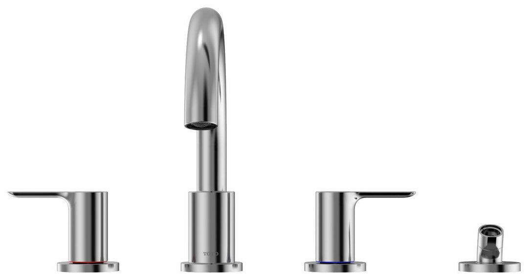 TBS01202U#CP product image.