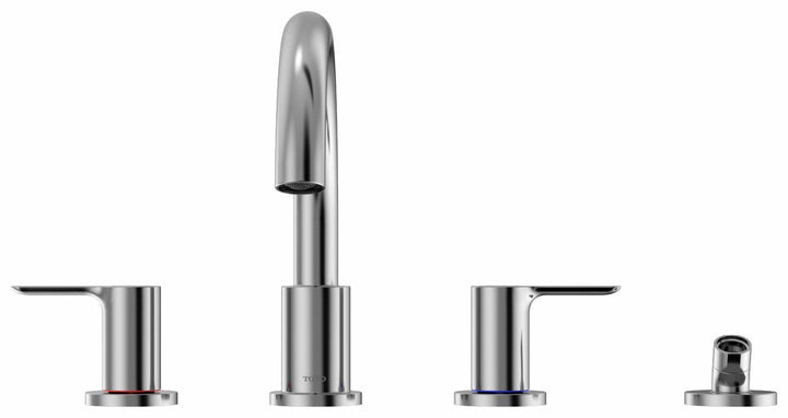 TBS01202U#CP product image.