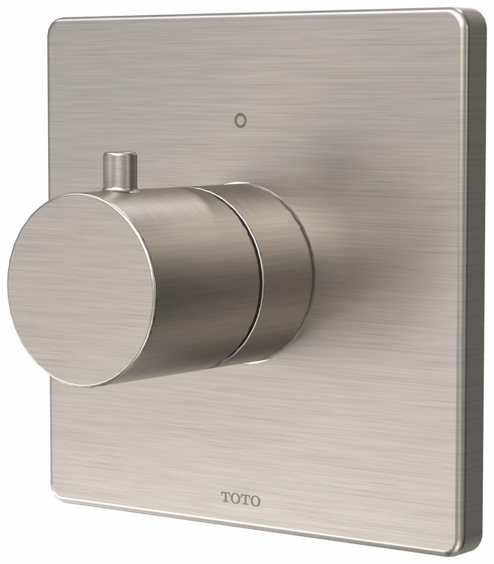 TBV02101U#BN product image.