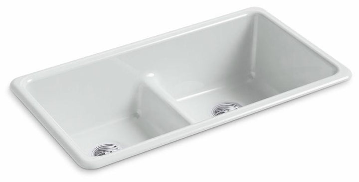 5312-95 product image.