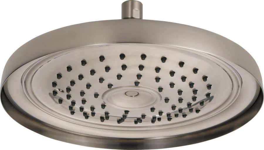 83310-NK product image.