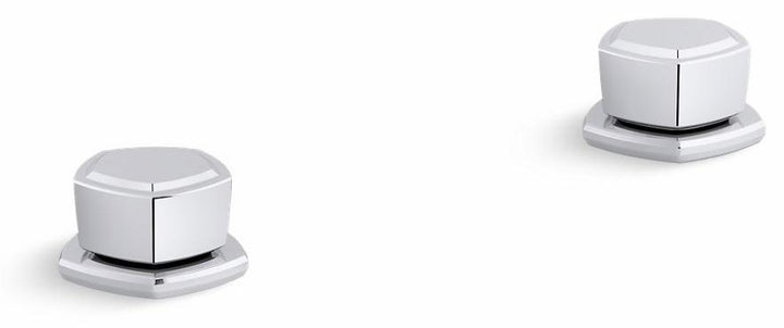 27010-9-CP product image.