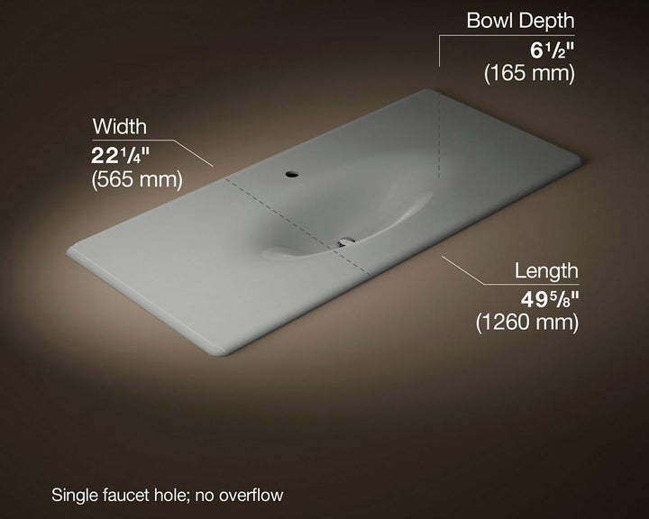 3053-1-FT product image.