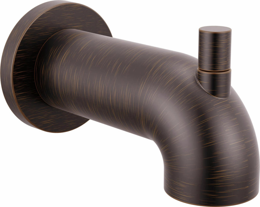 RP73371RB product image.