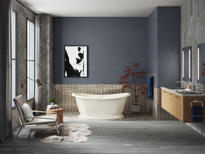 21000-B-96 product image.