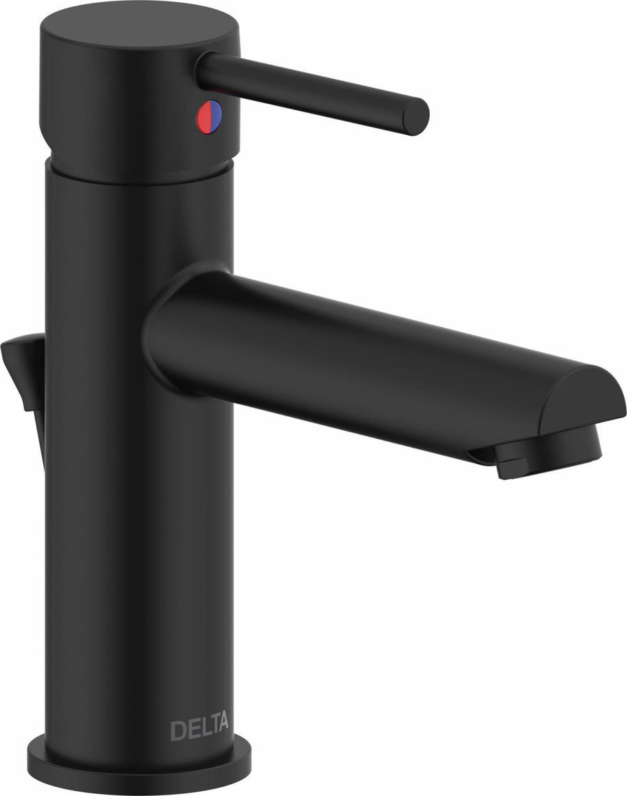 560LF-BL-PP product image.