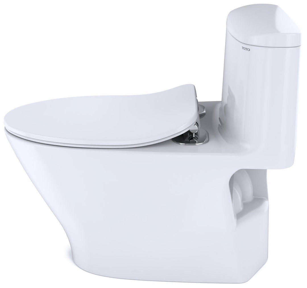 MS642234CUFG#01 product image.