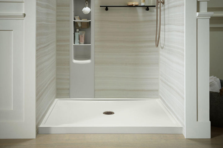 8648-96 product image.
