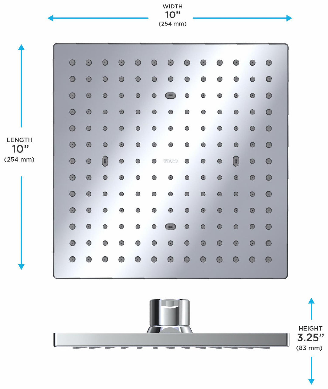 TBW08002U4#PN product image.