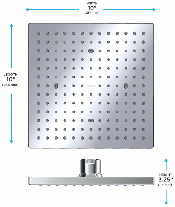 TBW08002U4#PN product image.