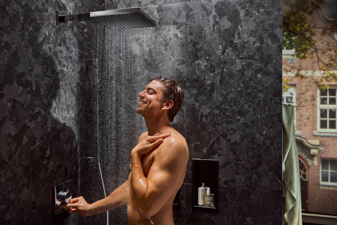 56057670 product image.