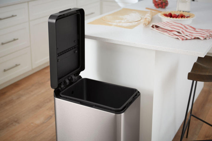 23826-STW product image.