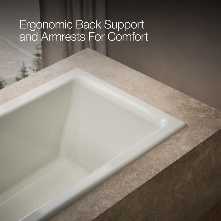 855-NY product image.