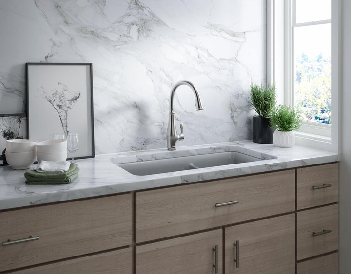 14485-BL product image.